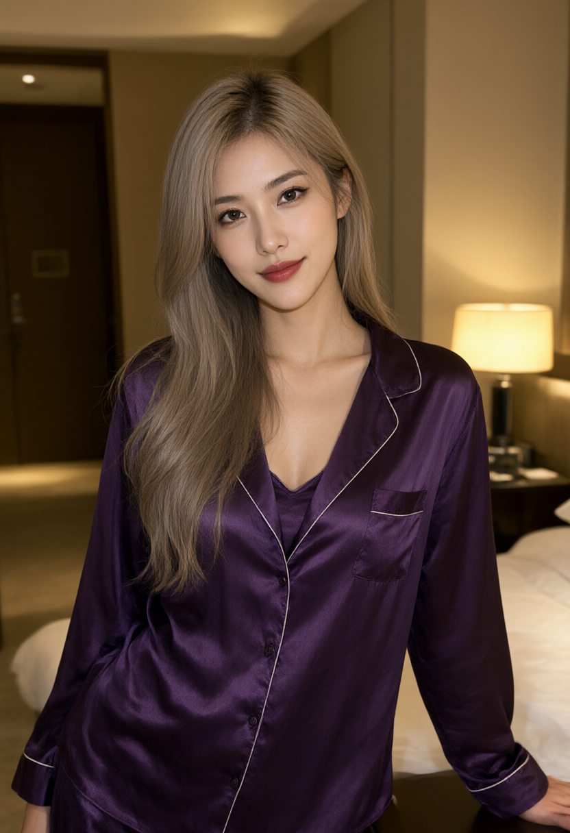 穿成魔宗掌门后